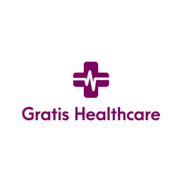 Meet Gratis Healthcare! • Daniel's Table